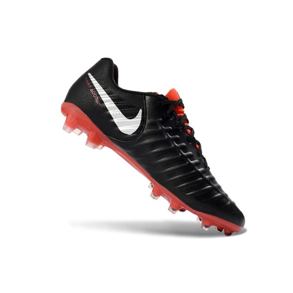 Chuteira Campo NIKE Tiempo Legend 7 Elite FG