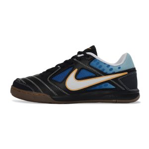 Chuteira Futsal NIKE SB Gato