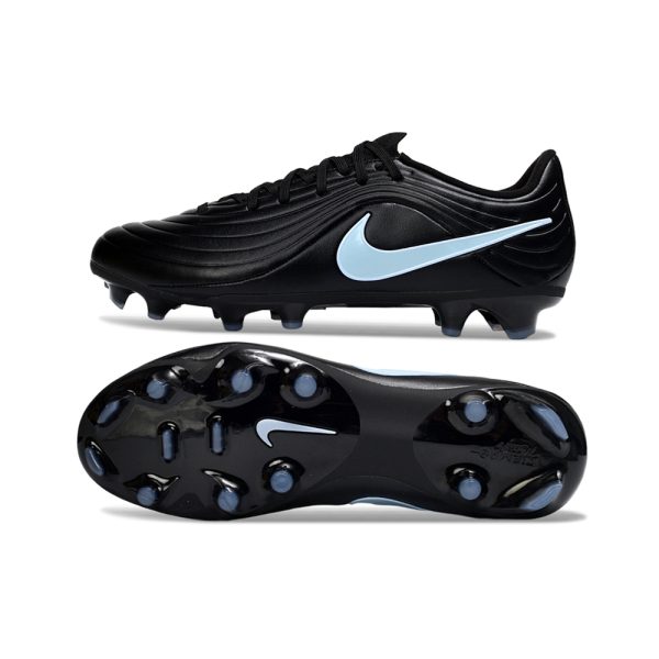 Chuteira Campo NIKE Tiempo Maestro Academy FG