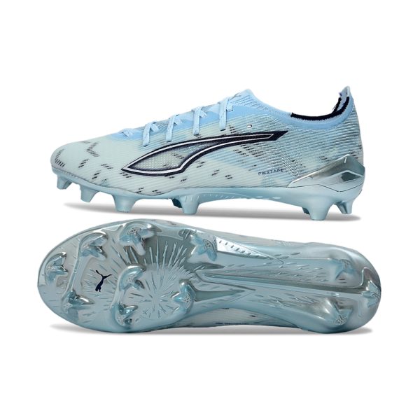 Chuteira Campo Puma Ultra 6 Ultimate FG