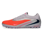 Chuteira Society Nike Phantom ReactX 6 Pro