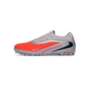 Chuteira Society Nike Phantom ReactX 6 Pro