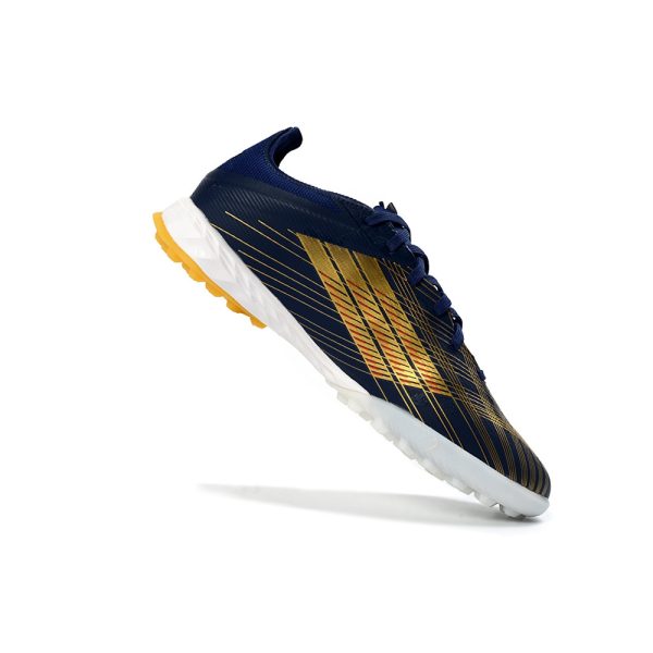 Chuteira Society ADIDAS F50 Pro Dembele