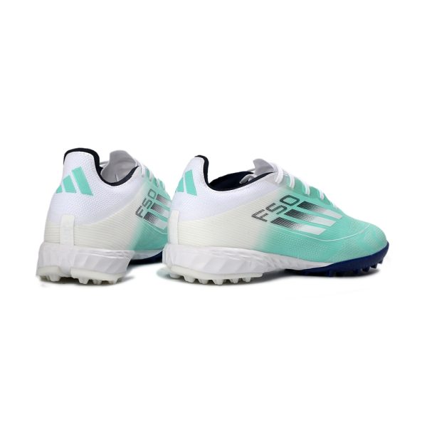 Chuteira Society ADIDAS F50 Pro