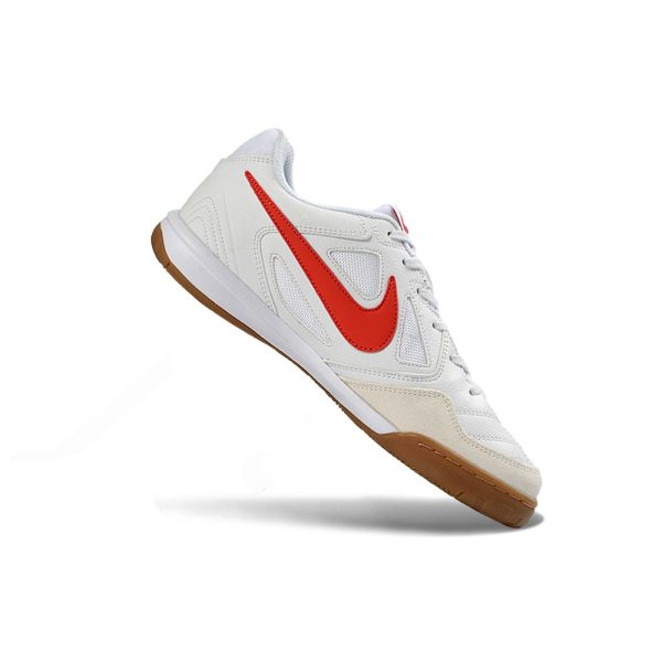 Chuteira Futsal NIKE SB Gato