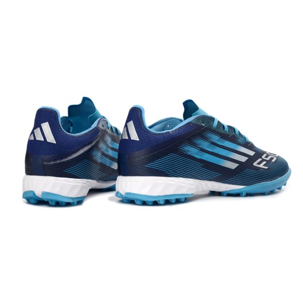 Chuteira Society ADIDAS F50 Pro