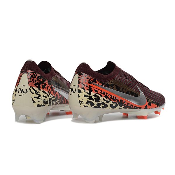 Chuteira Campo NIKE Air Zoom Mercurial Vapor 16 Elite FG