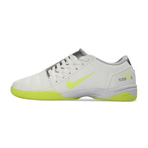 Chuteira Futsal Nike Total 90 III