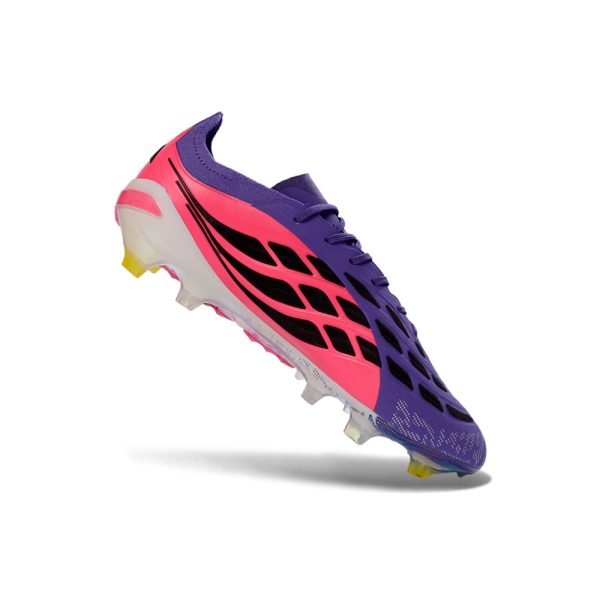 Chuteira Campo ADIDAS Predator Elite 26 FG