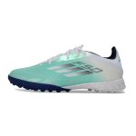 Chuteira Society ADIDAS F50 Pro