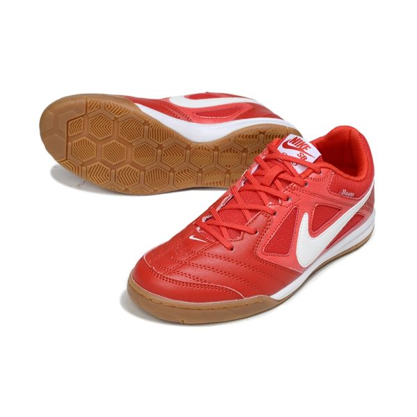 Chuteira Futsal NIKE SB Gato