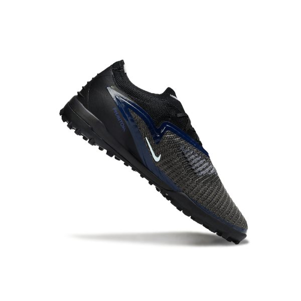 Chuteira Society Nike Phantom ReactX 6 Elite