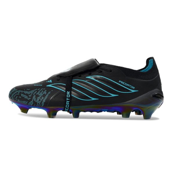Chuteira Campo ADIDAS Predator Elite 26 FG