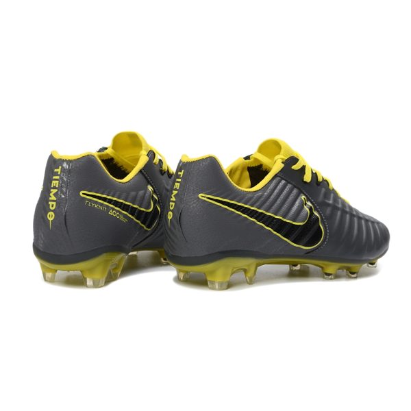 Chuteira Campo NIKE Tiempo Legend 7 Elite FG