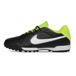 Chuteira Society NIKE Tiempo Legend 4