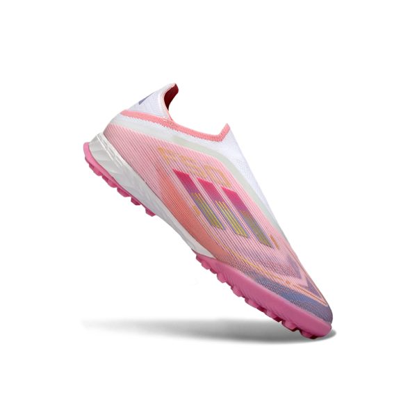 Chuteira Society ADIDAS F50 Pro LL LY304