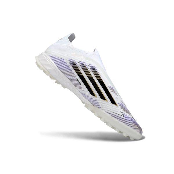 Chuteira Society ADIDAS F50 Pro LL Road to Glory