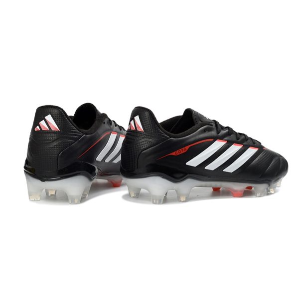 Chuteira Campo ADIDAS Copa Pure IV Elite FG Immortal DNA