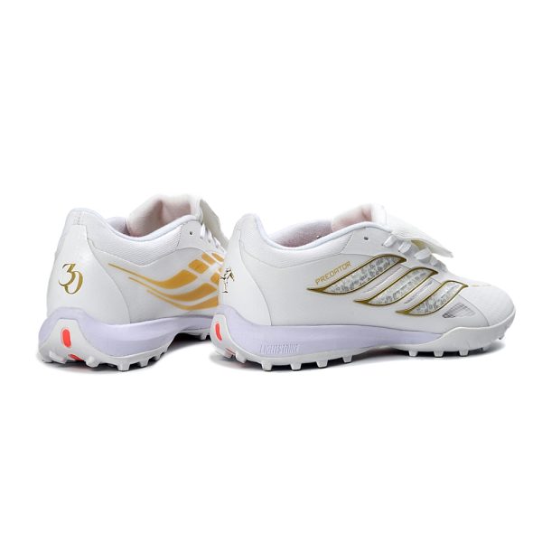 Chuteira Society ADIDAS Predator League 26