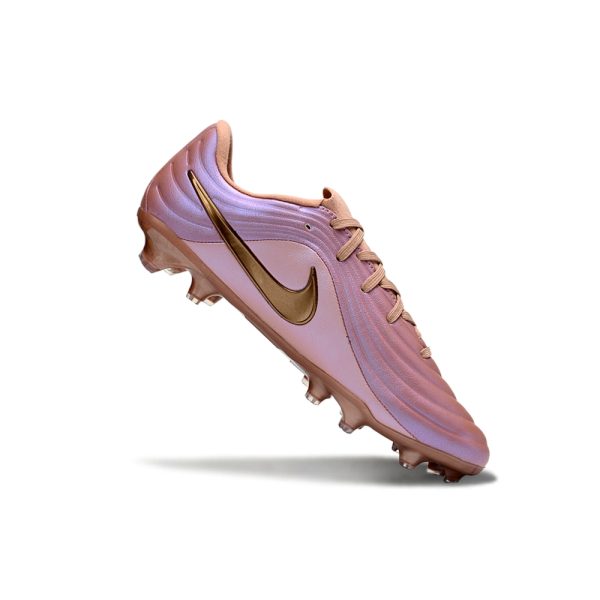 Chuteira Campo NIKE Tiempo Maestro Academy FG