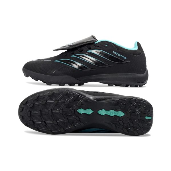 Chuteira Society ADIDAS Predator League 26