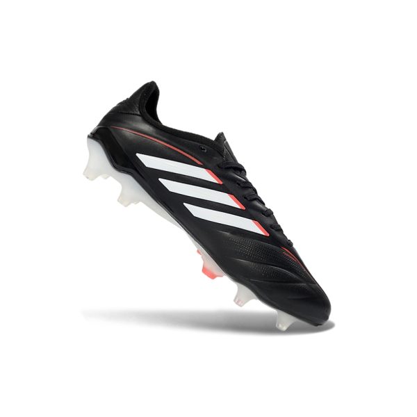 Chuteira Campo ADIDAS Copa Pure IV Elite FG Immortal DNA