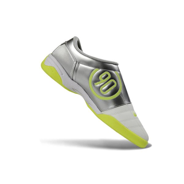 Chuteira Futsal Nike Total 90 III