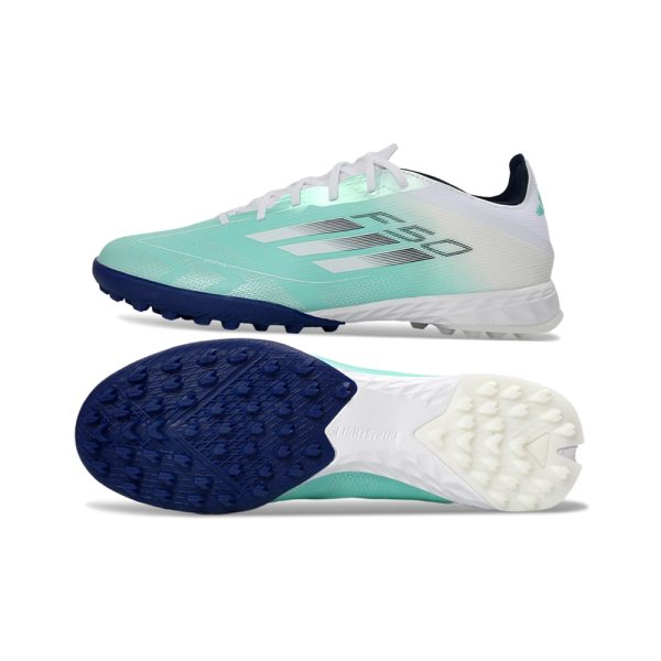 Chuteira Society ADIDAS F50 Pro