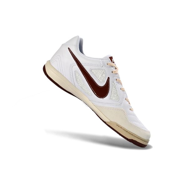 Chuteira Futsal NIKE SB Gato