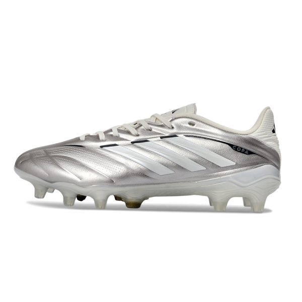 Chuteira Campo ADIDAS Copa Pure III Elite FG