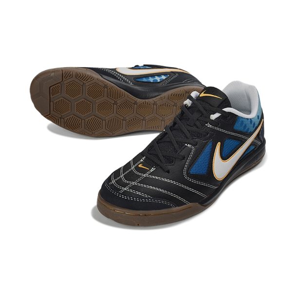 Chuteira Futsal NIKE SB Gato