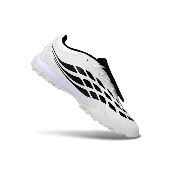 Chuteira Society ADIDAS Predator League 26