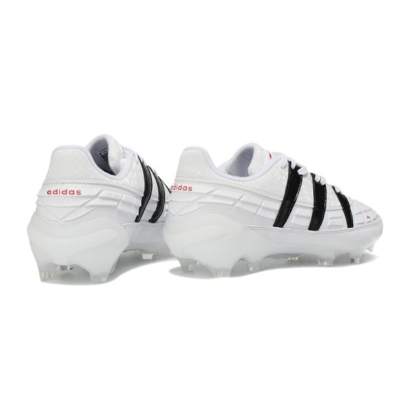 Chuteira Campo ADIDAS Predator 1994 FG