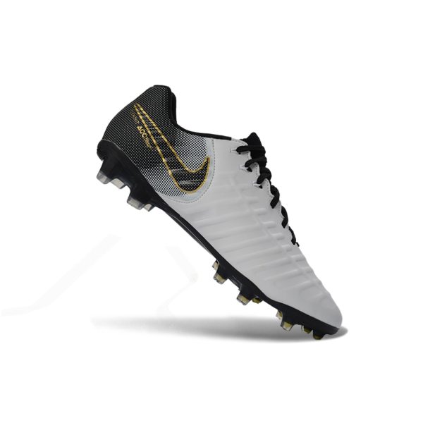 Chuteira Campo NIKE Tiempo Legend 7 Elite FG