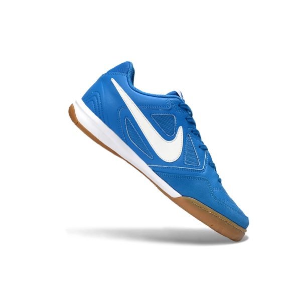 Chuteira Futsal NIKE SB Gato