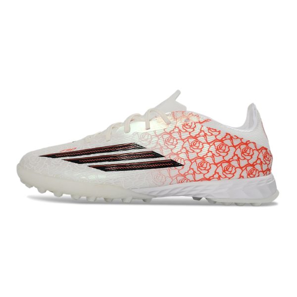 Chuteira Society ADIDAS F50 Pro Heartbreaker