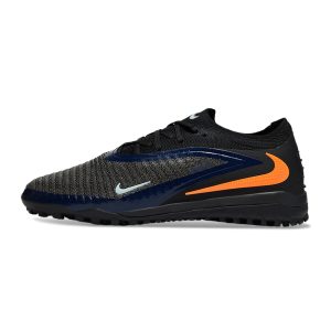 Chuteira Society Nike Phantom ReactX 6 Elite