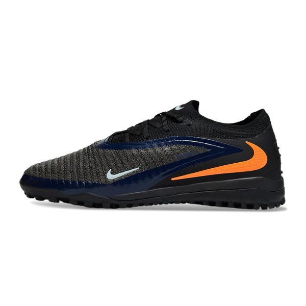 Chuteira Society Nike Phantom ReactX 6 Elite