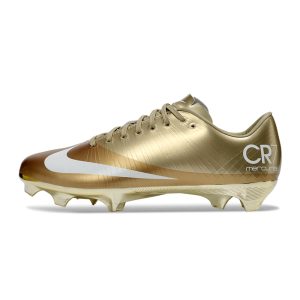 Chuteira Campo NIKE Mercurial Superfly FG Remake