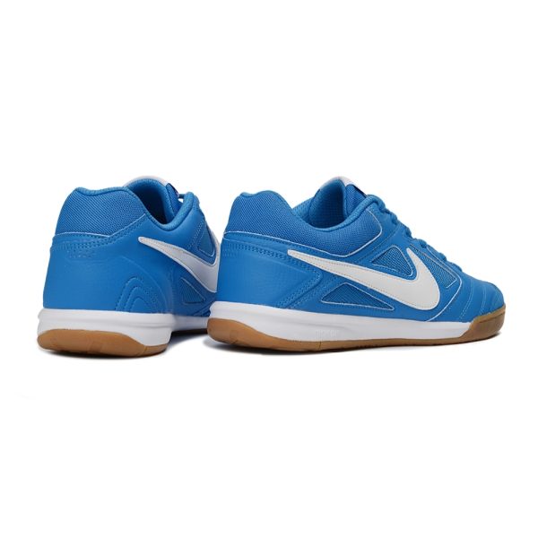 Chuteira Futsal NIKE SB Gato