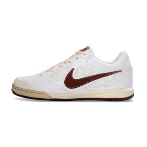 Chuteira Futsal NIKE SB Gato