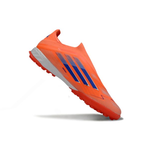 Chuteira Society ADIDAS F50 Pro LL