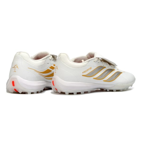 Chuteira Society ADIDAS Predator League 26