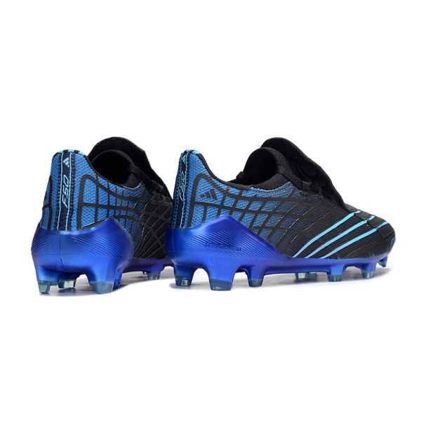 Chuteira Campo ADIDAS F50 Spider FG Remake