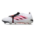 Chuteira Campo ADIDAS Predator Elite Tongue 26 FG