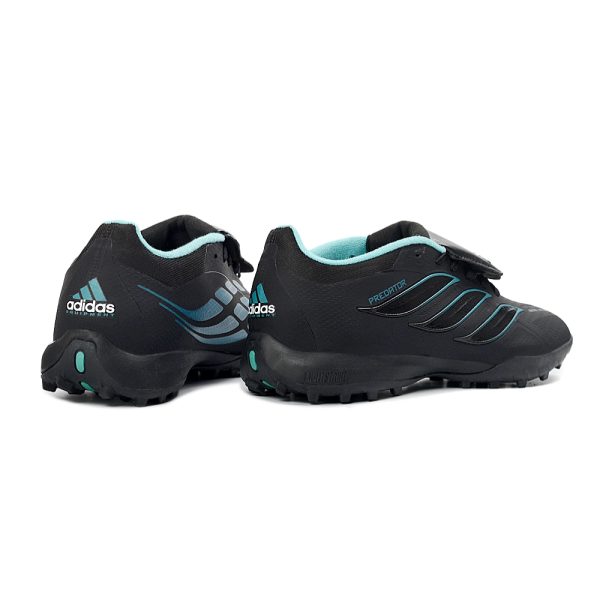 Chuteira Society ADIDAS Predator League 26
