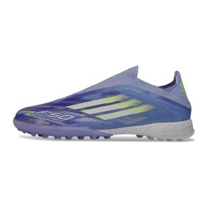 Chuteira Society ADIDAS F50 Pro LL Sparkfusion