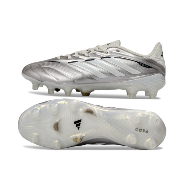 Chuteira Campo ADIDAS Copa Pure III Elite FG