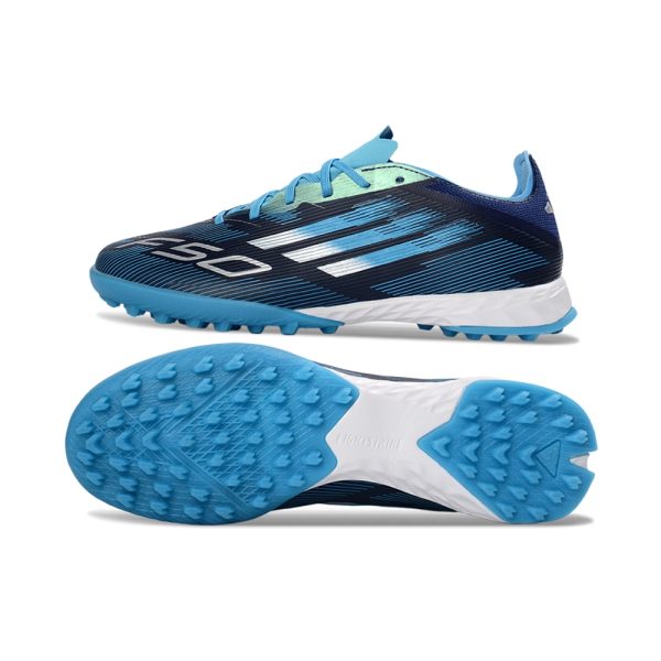 Chuteira Society ADIDAS F50 Pro