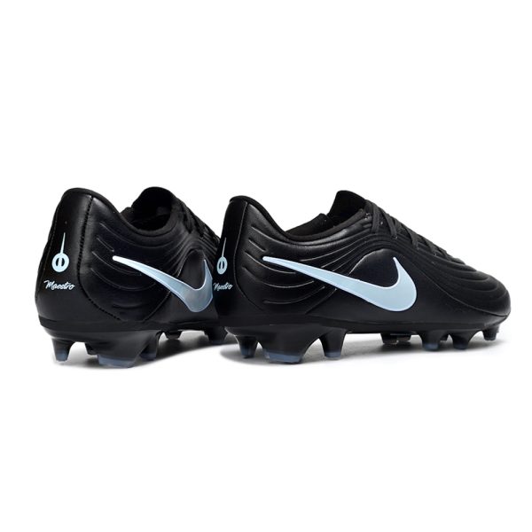 Chuteira Campo NIKE Tiempo Maestro Academy FG